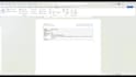 provide a microsoft word add in to use for generative ai document creation