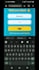 develop professional websites using HTML CSS PHP wordpress