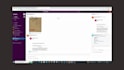 create production ready ai powered slack bots or slack apps