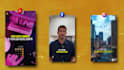 create viral reels for instagram, tiktok, and youtube shorts