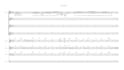 transcribe music by ear and create charts in a day