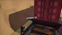 do arabic or english video editing