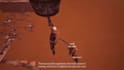 unreal engine 5 multiplayer game development fps prototype ue5 ue4 game sync
