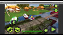 develop unity 3d, 2d games for android, IOS, web, PC