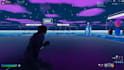 create a fortnite 1v1 buildfighting map using uefn