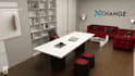 photorealistic 3d modeling rendering 360 virtual tours