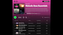 create the finest custom edm playlists for you