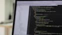 do responsive website development in python,  django framework