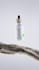 do 3d beauty product animation, renders, beauty commercial