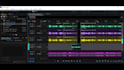 do an amazing edition of your audio files