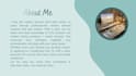 do something I really good at resume writing