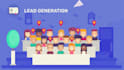 create eye catching and awesome explainer