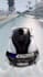 create beamng drive videos with crashes, mods, jumps