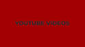 professionally edit your videos