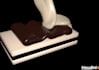 do 3d product animation