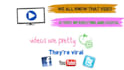 create whiteboard explainer video animation