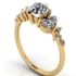 do jewelry cad for your business