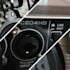 record a professional british english voiceover in 24 hours