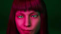 create custom metahuman digital avatar in unreal with face capture