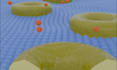 create your medical animation, explainer or illustration