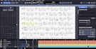 create guitar pro tabs for your music