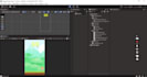 do bug fixing and add features in unity, roblox games