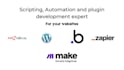 create custom wordpress plugin