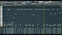 create humanize midi drums for your song
