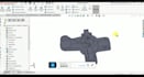 do 3d modeling, 3d design n drawing, cad and mechanical