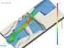 perform hydraulic cfd modeling in flow 3d software