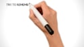 convert articles to 2d whiteboard animation in 24 hours
