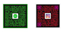 create and design a professional qr code generator in 30 minutes