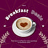 design social media posts for facebook, instagram, linkedin