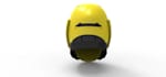 make 3d printable files, 3d printing design, 3d cad modeling, rendering