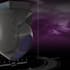 3d product animation video, product design, product rendering