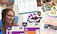 get you ready to launch with sell sheet and pitch deck