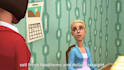 be your virtual office assistant,pick and make calls,microsoft office software