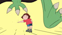 create heroic birthday 2d animations for your child