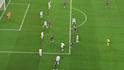 edit football, soccer highlights video