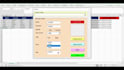 build advanced excel and google sheets tools, vba macros, and dashboards