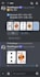 make a custom discord game
