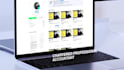 be your linkedin ghostwriter