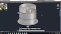 do 2d drafting and 3d modeling of equipment and piping