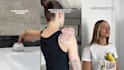 deliver fast, high quality ugc videos for your brand