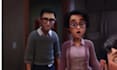 create 3d disney pixar, style animations, cartoon videos, and short films