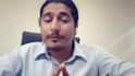 write an investor plan, business plan, financial plan, sba plan
