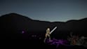 create shaders and optimized vfx for your unity game