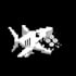 sprites de pixel art para juegos