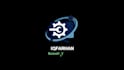install troubleshoot and fix errors of any PC game