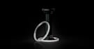 do design jewelry for 3d printing